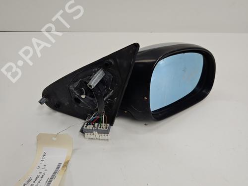 right-mirror-peugeot-406-8b-1995-1996-1997-1998-1999-2000-2001-2002-2003-2004-2005-30309934 main image
