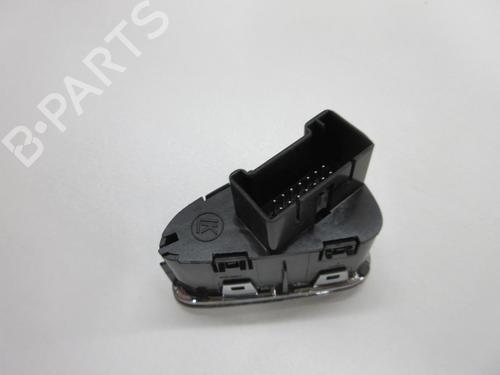 Kombi Kontakt / Stilkkontakt OPEL CORSA E (X15) 1.3 CDTI (08, 68) | BP20891309I30 