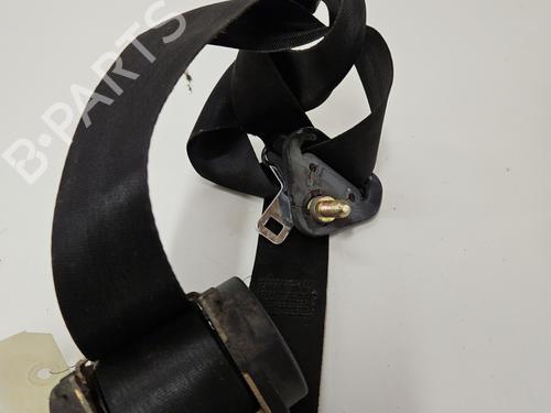 Gurtstraffer links vorne für RENAULT TWINGO I (C06_) 1.2 (C066, C068) (58 hp) 29837750