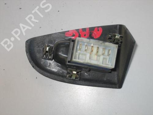 Left rear window switch FIAT MAREA Weekend (185_) 1.9 JTD 105 (185BXN1A) | BP20898970I29 