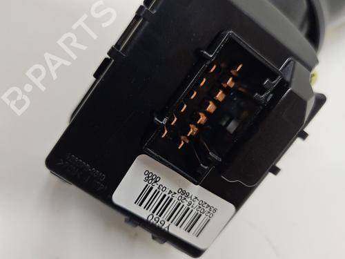 Ratstangsstang KIA CEE'D (JD) 1.6 CRDi 136 | BP32455478I23