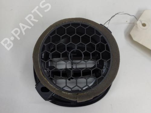 Air vent RENAULT TRAFIC III Van (FG_) 1.6 dCi 115 (FGMD) | BP20890322I21 