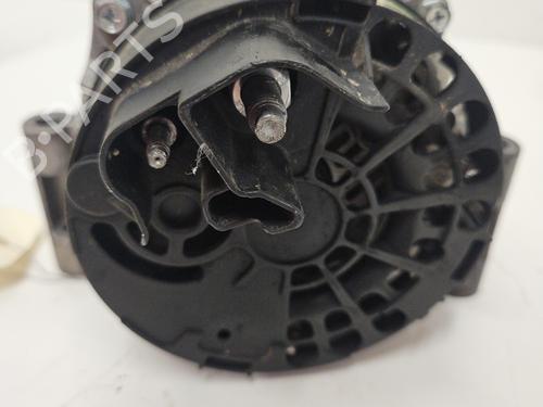 Alternator SUZUKI SWIFT III (MZ, EZ) 1.3 DDiS (RS413D) | BP30823532M7 - Image 3