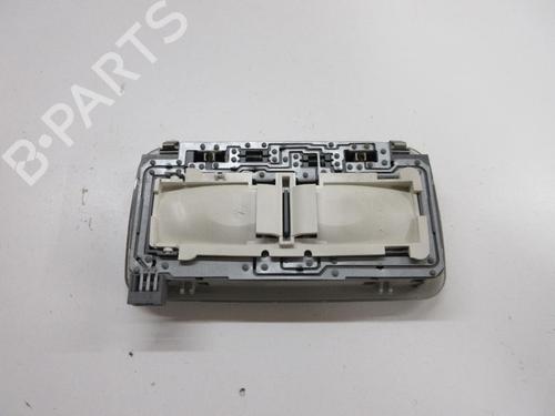 Used Interior roof light Interior roof light PEUGEOT BIPPER Tepee 1.3 HDi 75 (75 hp) 20891128 20891128