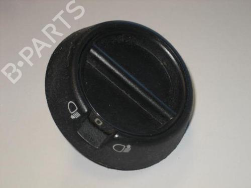 Hovedlysbryter RENAULT MASTER II Van (FD) 2.5 D (FD0A, FD0E, FD2E, FD3E) (80 hp) 22105127