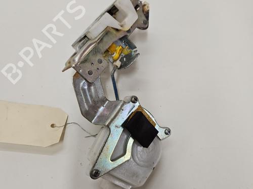Front left lock CHEVROLET MATIZ (M200, M250) 0.8 | BP25775503C98 