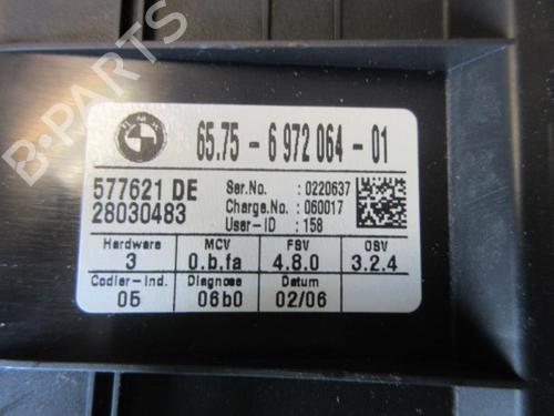 Interior roof light BMW 3 (E90) 330 d | BP24374573I8 - Image 3