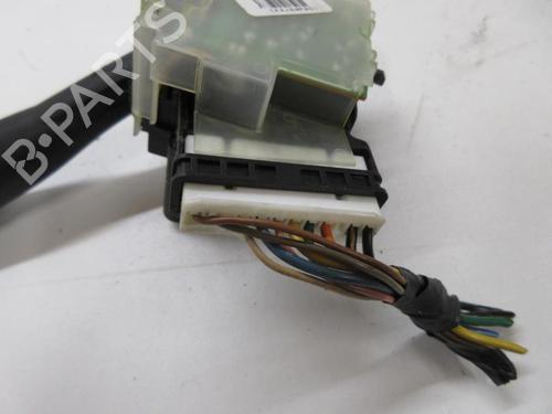 Used Steering column stalk Steering column stalk KIA RIO II (JB) 1.5 CRDi (110 hp) 20897773 20897773