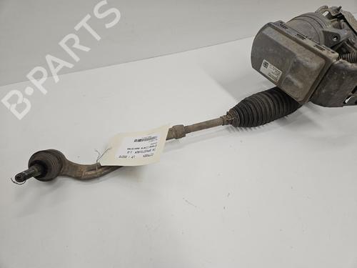 Used Steering rack Steering rack 38009144 38009144