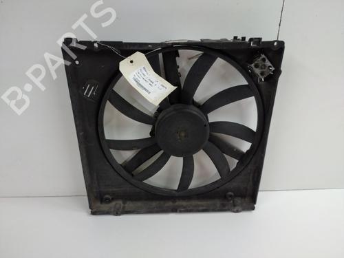 Kjølevifte elektrisk RENAULT TWINGO I (C06_) 1.2 16V (C06C, C06D, C06K) (75 hp) 20907732