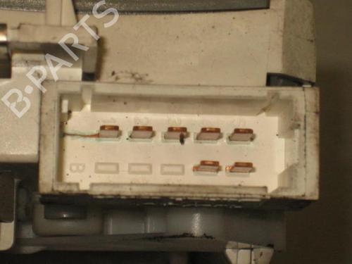 Used Climate control Climate control RENAULT TWINGO I (C06_) 1.2 (C066, C068) (58 hp) 20898349 20898349
