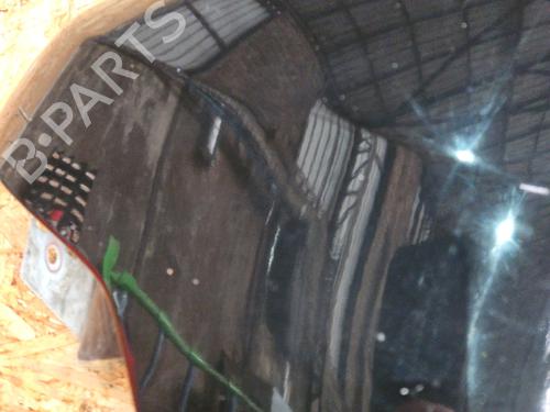 Błotnik przedni lewy RENAULT TWINGO I (C06_) 1.2 (C066, C068) | BP29895652C41