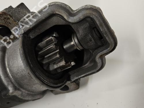 Starter CITROËN JUMPER II Van 2.2 HDi 120 | BP38545397M8 - Image 2