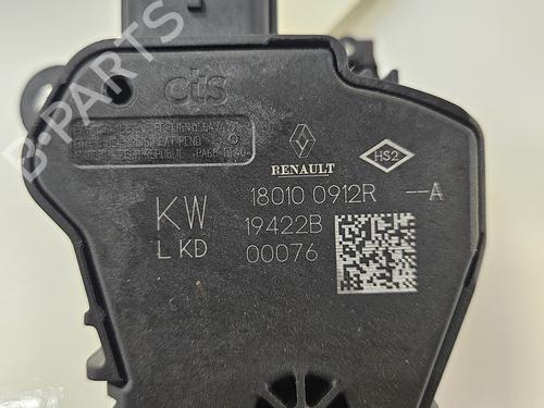 Pedal Pedal 37734581 37734581