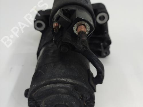 Used Starter Starter CITROËN C4 II (NC_) 1.6 HDi 90 (92 hp) 20890336 20890336