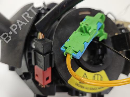 Steering column stalk FIAT PUNTO (188_) 1.2 60 (188.030, .050, .130, .150, .230, .250) | BP31243644I23 