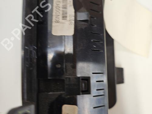 Climate control FORD KA+ III (UK, FK) | BP33714343I5 - Image 3