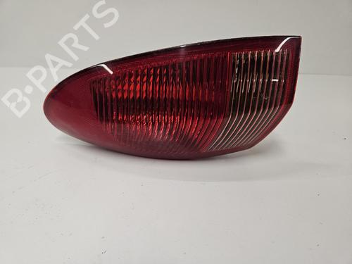 Used Right taillight Right taillight 38476794 38476794