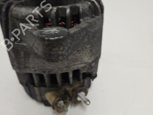 alternator-citroen-c1-pm_-pn_-2005-2006-2007-2008-2009-2010-2011-2012-2013-2014-31071731 main image