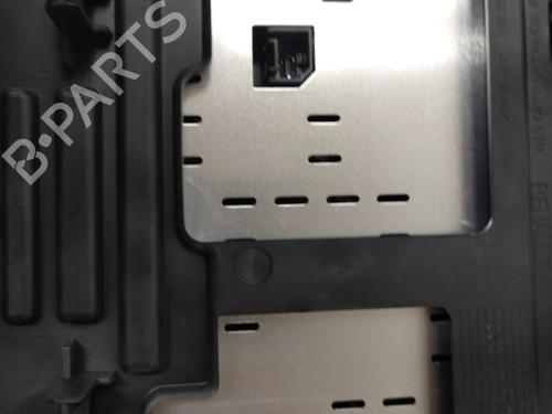 Used Display monitor Display monitor RENAULT MEGANE IV Hatchback (B9A/M/N_) 1.5 dCi 90 (B9A1) (90 hp) 22109609 22109609