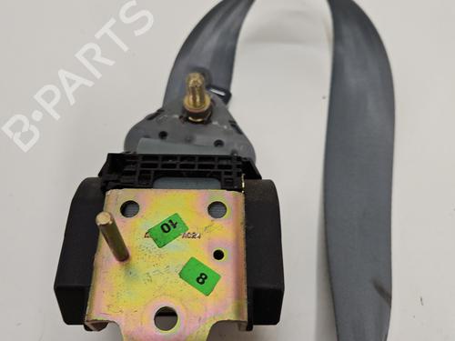 Front left belt tensioner RENAULT TWINGO I (C06_) 1.2 (C066, C068) | BP25378469C87 