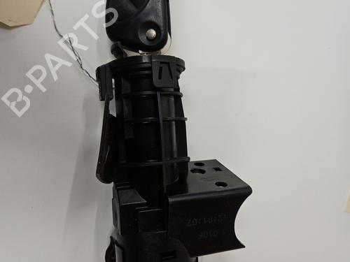 Used Ignition barrel ALFA ROMEO GT (937_) 1.9 JTD (937CXN1B) (150 hp) 33165049