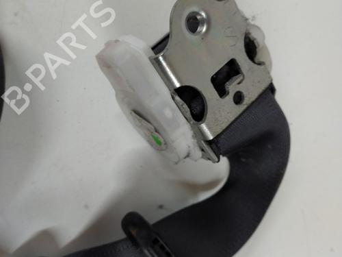 Used Front right seatbelt Front right seatbelt FIAT CROMA (194_) 1.9 D Multijet (194AXB1B) (120 hp) 20899269 20899269