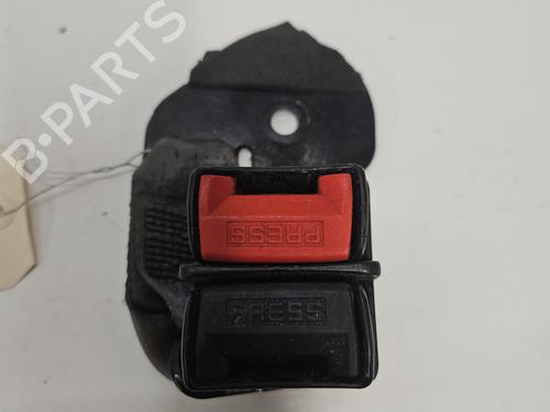 seat-buckle-renault-clio-ii-hatchback-van-sb012_-1998-32870709 main image