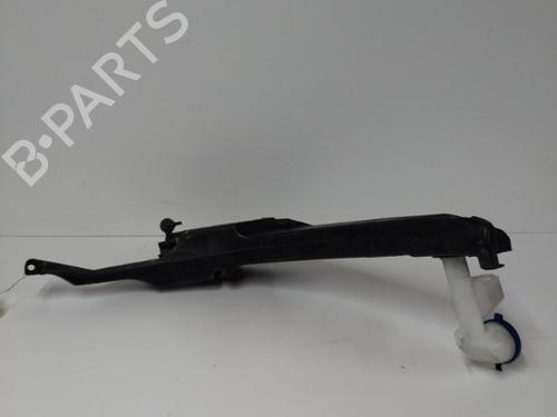 Used Windscreen washer tank PEUGEOT 308 SW II (LC_, LJ_, LR_, LX_, L4_) 1.6 BlueHDi 100 (99 hp) 20890412