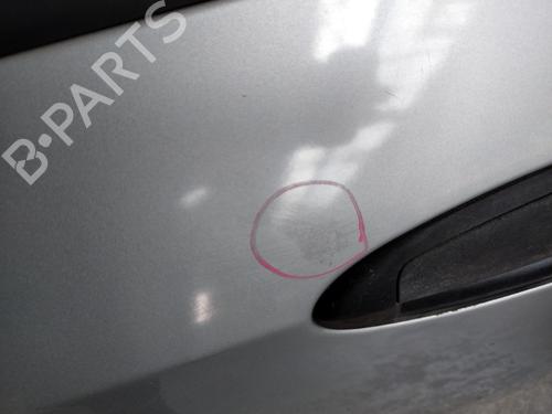 Left front door FIAT GRANDE PUNTO (199_) 1.3 D Multijet | BP20904812C2 