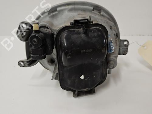 Used Left headlight Left headlight RENAULT TWINGO I (C06_) 1.2 (C066, C068) (58 hp) 25378476 25378476