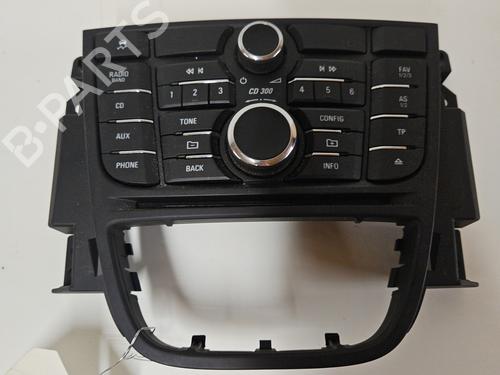 switch-opel-meriva-b-mpv-s10-2010-2011-2012-2013-2014-2015-2016-2017-28187982 main image