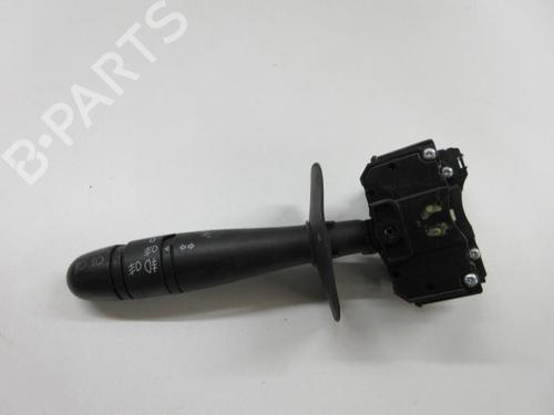 Switch RENAULT SCÉNIC I MPV (JA0/1_, FA0_) 1.9 dCi (JA05, JA1F) | BP20891470I30 