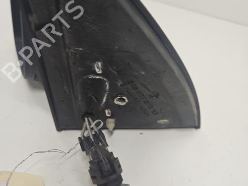 Left mirror VW LUPO I (6X1, 6E1) 1.7 SDI | BP32406898C26