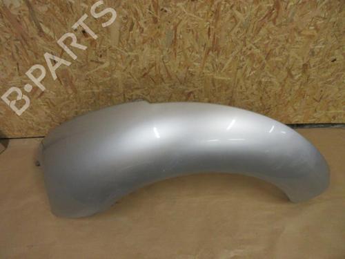 Left front fenders VW NEW BEETLE (9C1, 1C1) 2.0 | BP22107216C41 