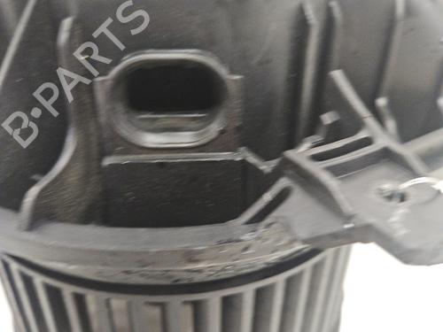heater-blower-motor-peugeot-partner-mpv-5_-g_-1996-30116033 main image