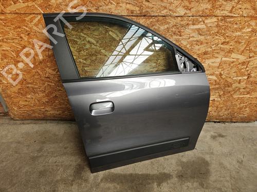 Used Right front door RENAULT TWINGO III (BCM_, BCA_) 1.0 SCe 75 (73 hp) 32510181