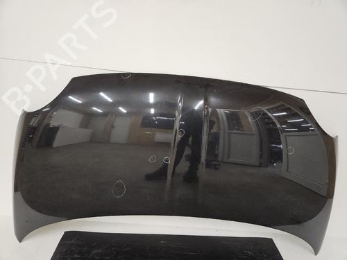 hood-fiat-500-312_-2007-39969401 main image
