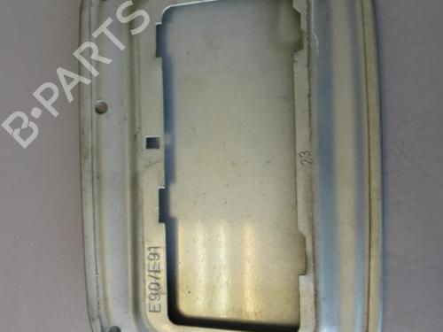 Fuel flap BMW 3 (E90) 330 d | BP20895734C131 
