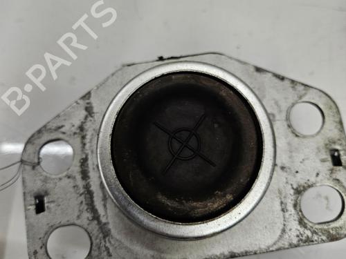 Used Engine mount Engine mount RENAULT CLIO II (BB_, CB_) 1.9 D (B/CB0E, BB0J) (64 hp) 40607052 40607052