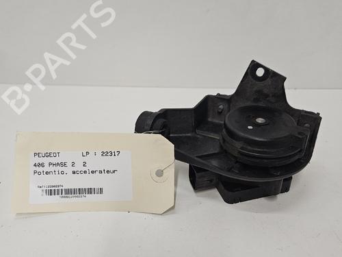 Used Electronic module Electronic module 37592587 37592587