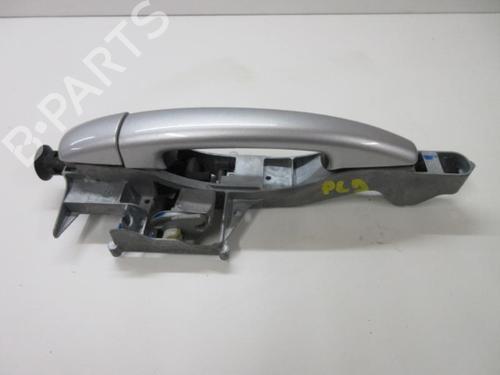 other-peugeot-partner-tepee-16-hdi-16v-9144g0-2008-20895197 main image