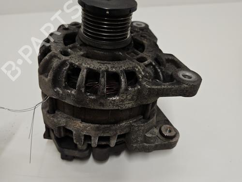 Generator DACIA LODGY (JS_) 1.2 TCe (JSAY, JSM0) (115 hp) 29142360