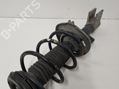 Used Left front shock absorber Left front shock absorber DS DS 4 / DS 4 CROSSBACK (NX_) [2015-2018] 34361723 34361723