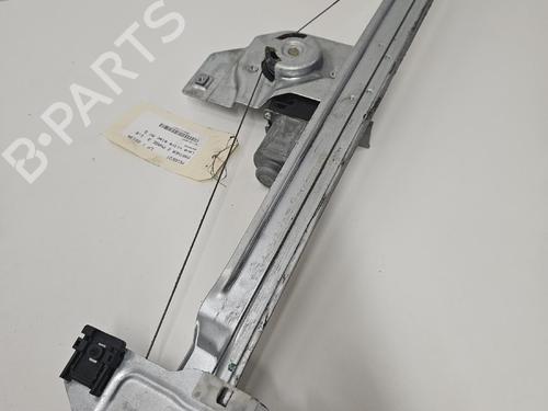 front-left-window-mechanism-peugeot-partner-box-bodympv-2008-36816248 main image