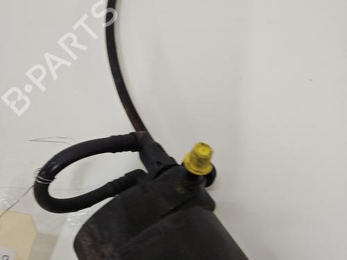 Used Support Support CITROËN EVASION MPV (22, U6) 2.0 HDI (109 hp) 30923168 30923168