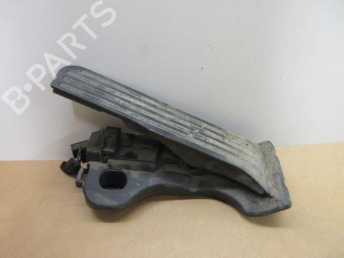 Used Other AUDI A3 Sportback (8PA) 1.9 TDI (105 hp) 20891843