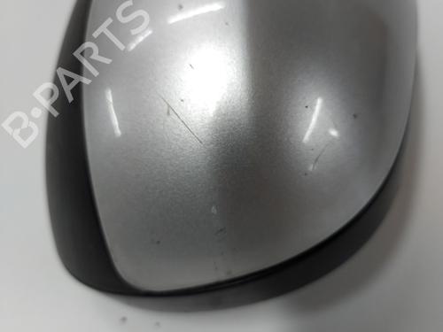 Used Left mirror Left mirror OPEL CORSA C (X01) 1.2 (F08, F68) (75 hp) 21589799 21589799
