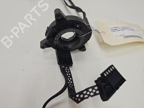 Used Squib airbag CITROËN XSARA PICASSO (N68) 2.0 HDi (90 hp) 31819022