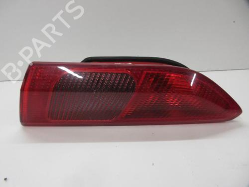 Højre baklys, luke ALFA ROMEO 156 (932_) 1.6 16V T.SPARK (932A4) | BP20895177C80 